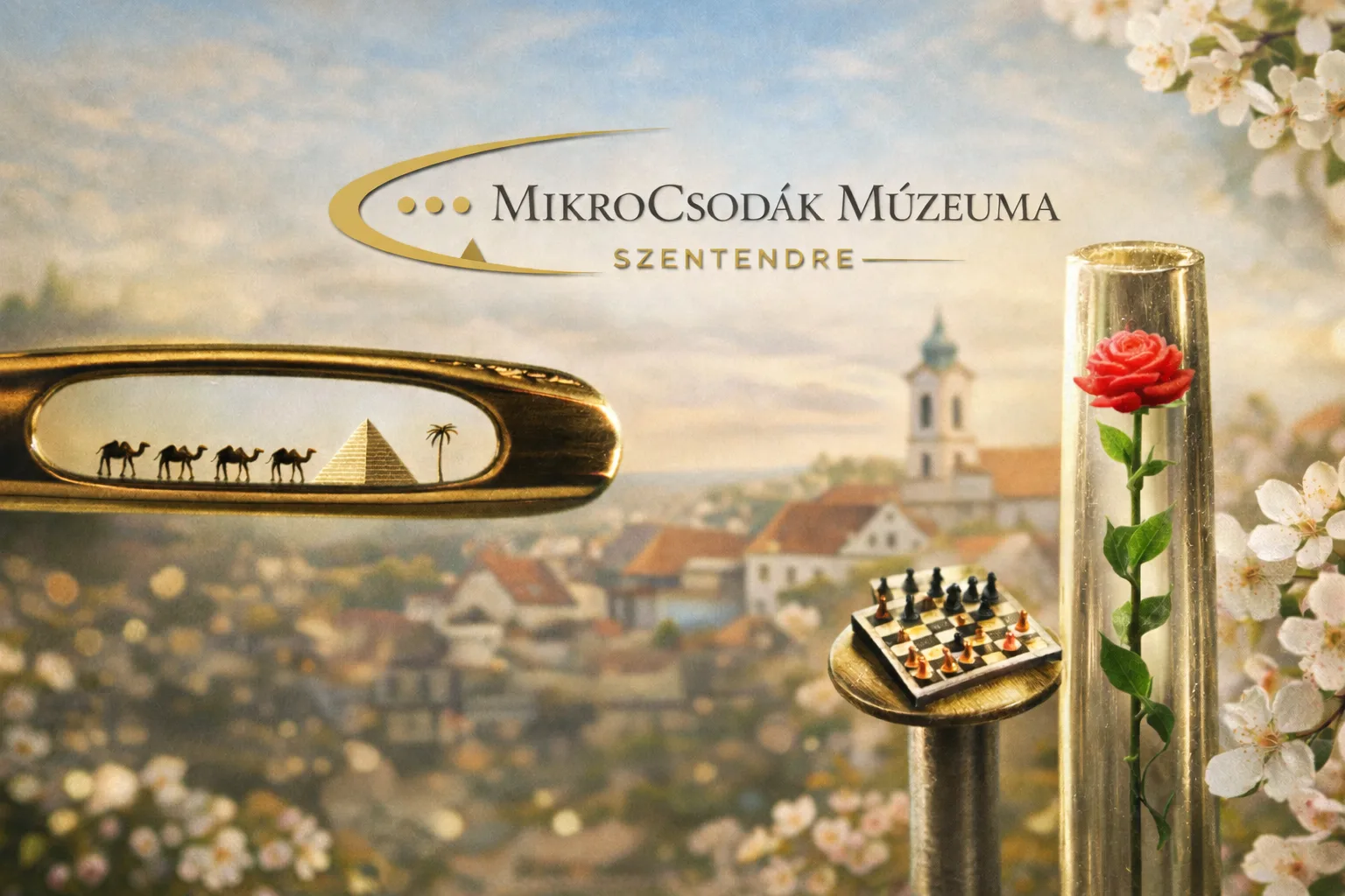előnézet